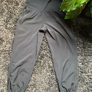 Lululemon Dancing Pants